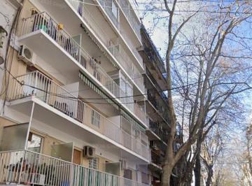 Departamento · 40m² · 2 Ambientes · Departamento 2 Ambientes en Flores
