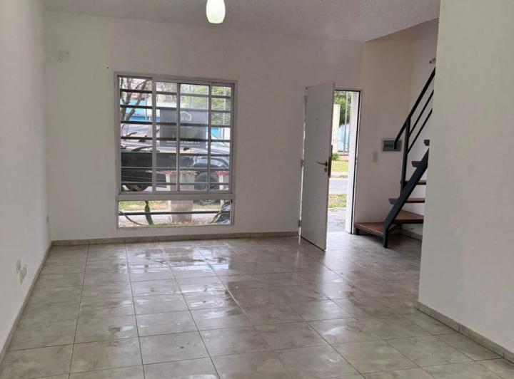 Departamento · 72m² · 3 Ambientes · 1 Cochera