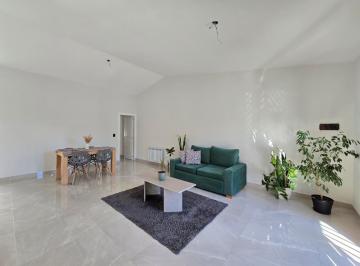 CRP-CRP-3491_2 · Venta de Casa a Estrenar en PH 3 Ambientes en Nueva Pompeya, Mar del Plata