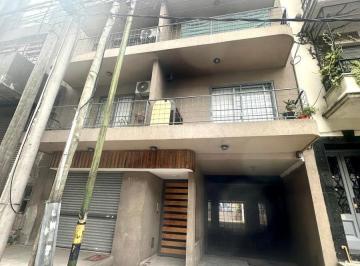 Departamento · 36m² · 2 Ambientes · Departamento 2 Ambientes en Barracas Venta