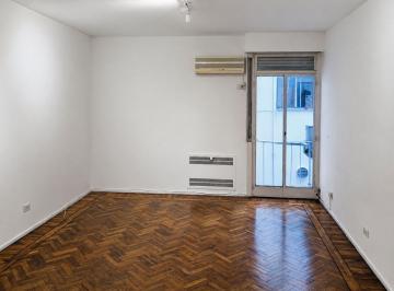 Departamento · 57m² · 3 Ambientes · Departamento en Recoleta