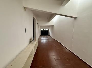 Casa · 150m² · 3 Ambientes · Venta Alta Córdoba Casa 2 Habitaciones con Cochera y Gran Patio