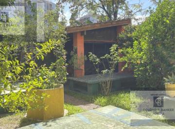 Departamento · 63m² · 3 Ambientes · Departamento Pb Venta 3 Ambientes con Jardin y Parrilla Caballito