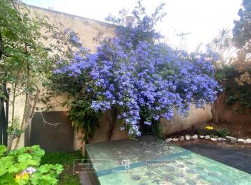 Departamento · 63m² · 3 Ambientes · Departamento Pb Venta 3 Ambientes con Jardin y Parrilla Caballito