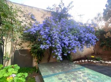 Departamento · 63m² · 3 Ambientes · Departamento Pb Venta 3 Ambientes con Jardin y Parrilla Caballito