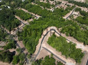 Terreno · 637m² · Lote en Venta en Reserva Fincas, Hudson