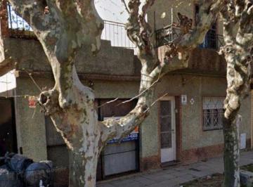Casa de 4 ambientes, Quilmes · Casa PH Venta Do Bosco Este