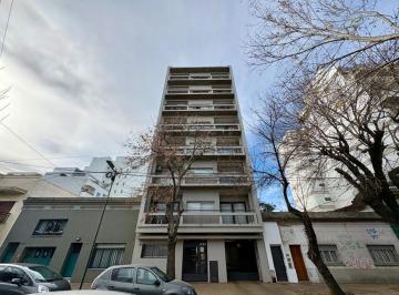 Departamento de 3 ambientes, La Plata · Departamento 2 Dorm. y Balcon Aterrazado