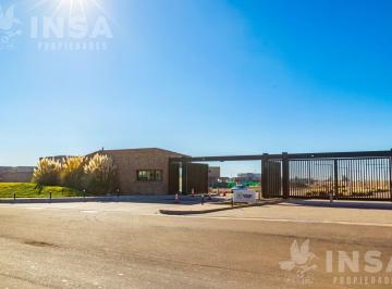 Terreno · 300m² · Terreno en Venta Olivos del Torreón, Maipú.