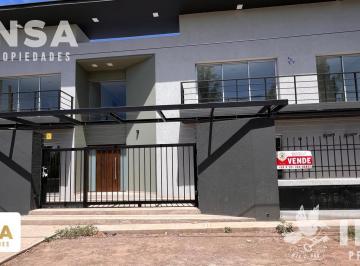 Departamento · 60m² · 2 Dormitorios · 1 Cochera · Duplex en Alto Terrada Oportunidad de Inversion
