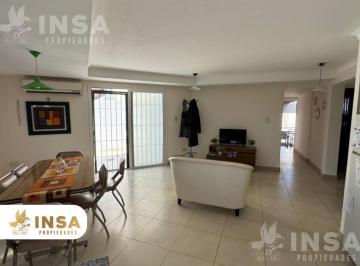 Departamento · 70m² · Insa Propiedades Vende Departamentos en Calle Talcahuano Guaymallén