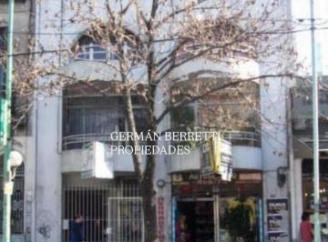 Departamento · 71m² · 3 Ambientes · Departamento Dúplex en Venta en Chacarita, Capital Federal, Buenos Aires