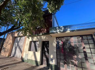 Departamento · Departamento en Esperanza
