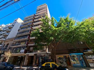 Departamento · 24m² · 1 Ambiente · Departamento Ubicado en Una de Las Zonas Más Buscadas de Recoleta.