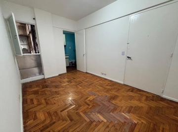 CA5-CA5-8379_2 · Venta Departamento 2 Ambientes Belgrano