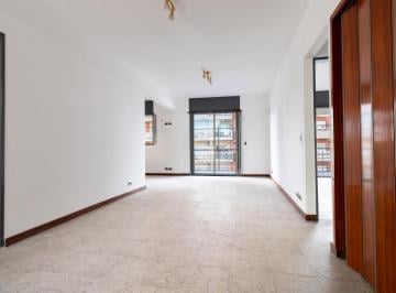 Departamento · 93m² · 3 Ambientes · Venta Departamento 3 Ambientes en Almagro