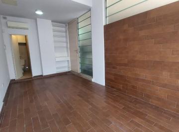 Oficina comercial · 18m² · 1 Ambiente · Oficina en Echesortu