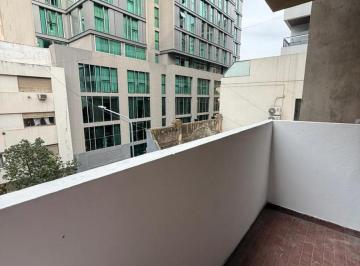 Departamento · 45m² · 4 Ambientes · Departamento en Nueva Cordoba
