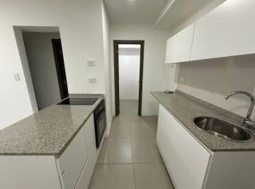 Departamento · 47m² · 2 Ambientes · Departamento en Echesortu