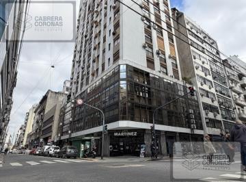 Departamento · 48m² · 3 Ambientes · Venta Departamento Apto Profesional