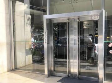 Garage · 12m² · Cochera en Venta - - 12.35 m - Recoleta