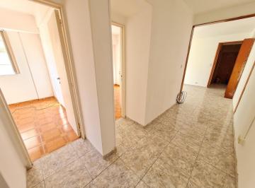 Departamento · 55m² · 3 Ambientes · Departamento 3 Amb. en Temperley