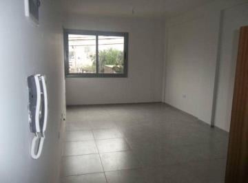 Departamento de 2 ambientes, Córdoba · Departamento Idela Inversion. Excelente Precio y Ubicacion.