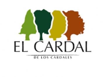 Terreno , Campana · Terreno Sin Expensas en Venta de 1000 m², en Barrio El Cardal 3, Campana