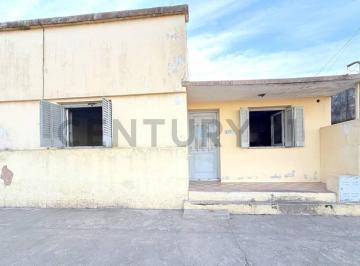 Casa · 138m² · 4 Ambientes · Oportunidad Para Transformar y Crear Valor - Casa a Reciclar | Venado Tuerto