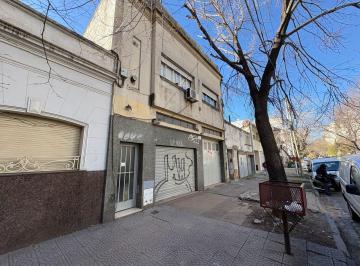 Departamento · 3 Ambientes · Departamento 2 Dorm. en Venta