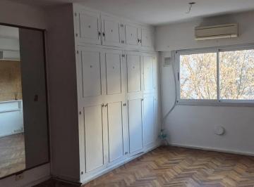 Departamento · 30m² · 1 Ambiente · Departamento en Venta - 1 Dormitorio 1 Baño - 30 m - Palermo