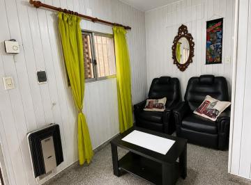 PH de 3 ambientes, Ciudad de Santa Fe · PH de 2 Dorm. C/ Terraza Exclusiva y Quincho