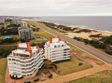 Departamento · 500m² · 5 Ambientes · 2 Cocheras · Penthouse, Playa Brava