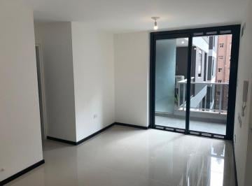 Departamento de 3 ambientes, Córdoba · Nazareno Avenue – Departamento de 1 Dormitorio en Alquiler!