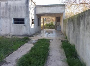 Casa · 150m² · 3 Ambientes · 1 Cochera · Casa en General Rodriguez