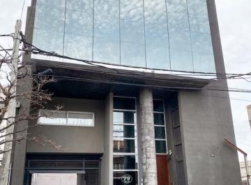 Oficina comercial · 98m² · 2 Ambientes · Oficina en Bahia Blanca - Palau 79
