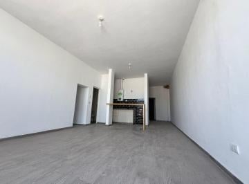 Departamento · 47m² · 4 Ambientes · 1 Cochera · Alberdi un Dormi Una Cochera Sin Expen