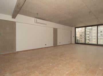 Departamento · 61m² · 1 Ambiente · Venta Loft en Construccion Nuñez Oportunidad