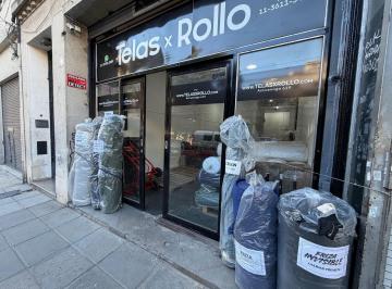 Local comercial · 130m² · Local - Once