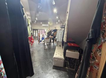 Local comercial · 40m² · Local en Alquiler en Haedo