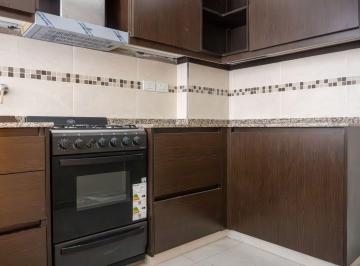 Departamento · 51m² · 2 Ambientes · Semipiso 2 Amb. a Estrenar | Chacabuco