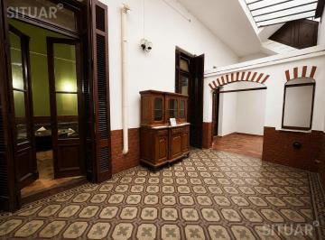 PH · 99m² · 3 Ambientes · Venta de PH de 3 Ambientes con Patio y Dependencia en Caballito Sur