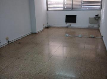 Oficina comercial de 1 ambiente, Córdoba · Alquiler Oficina/espacio Edificio Comercial Centrico