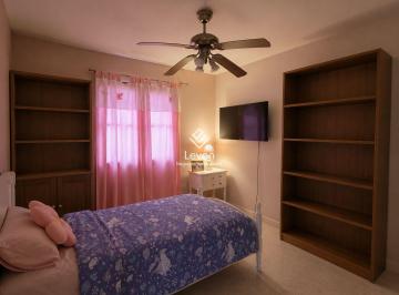 Casa · 169m² · 5 Ambientes · 2 Cocheras · Venta Casa 3 Dorm Pileta y Quincho Zona Arguello Cpc