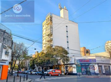 Departamento · 60m² · 4 Ambientes · Departamento en Abasto - Rosario