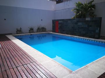Departamento · 45m² · 2 Ambientes · Departamento en Alquiler - un Dormitorio - 24 de Septiembre 1026
