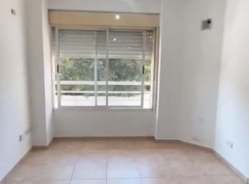 Departamento · 40m² · 2 Ambientes · Oportunidad - Alquiler 2amb Sin Expensas Ni Impuestos, Super Luminoso