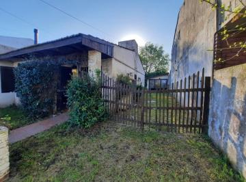 Casa de 3 ambientes, Mar del Plata · Casa a Reciclar o Demoler, Zona Los Pinares