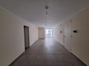 Departamento · 70m² · 2 Ambientes · Departamento en Alquiler de 1 Dormitorio y Medio en Nueva Córdoba