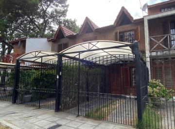 PH · 60m² · 3 Ambientes · Duplex Tres Ambientes con Cochera - Todos Los Servicios Conectados